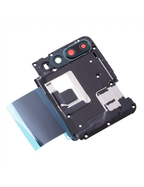 $productcomments_product->name