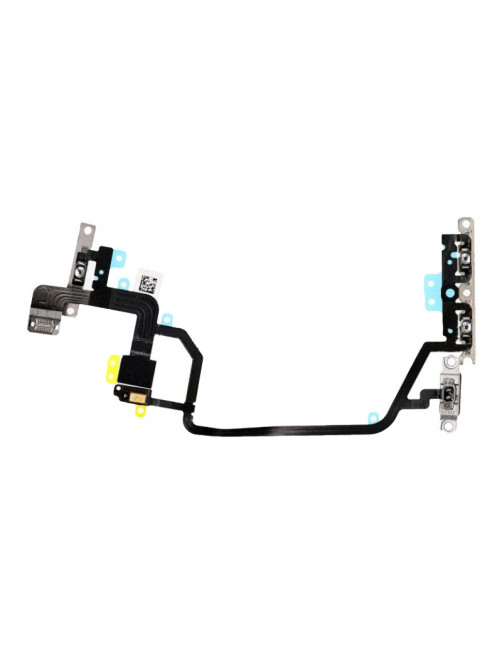 $productcomments_product->name