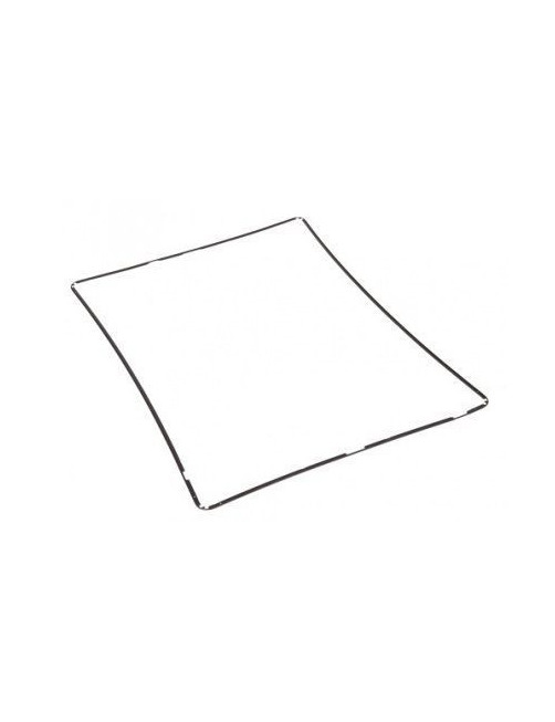 $productcomments_product->name