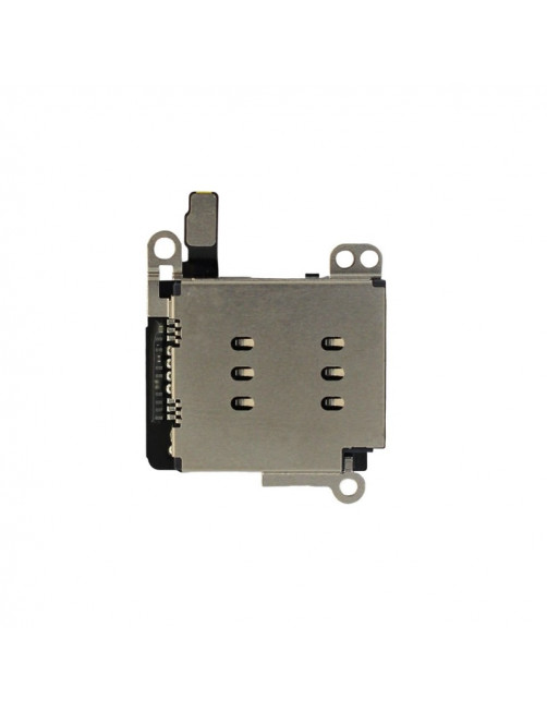 $productcomments_product->name