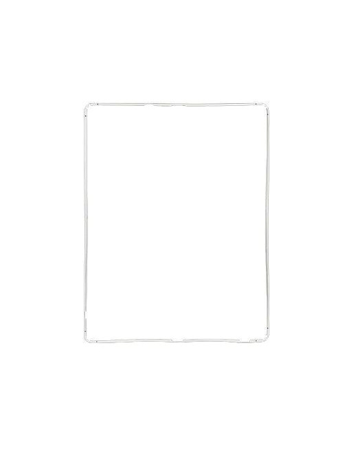 $productcomments_product->name