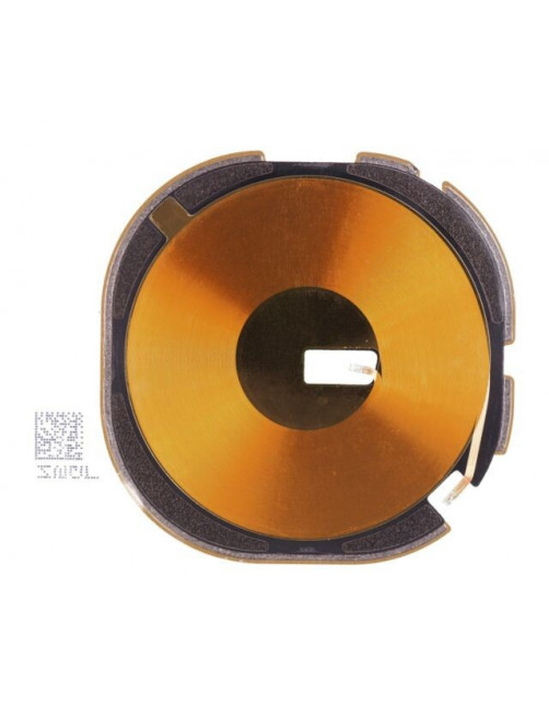 $productcomments_product->name