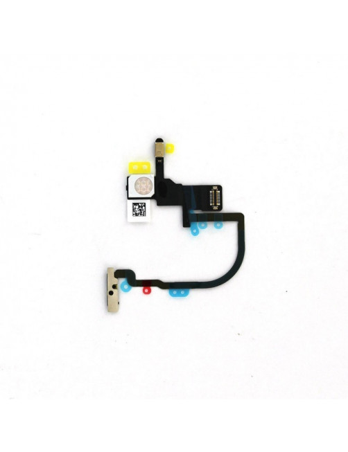 $productcomments_product->name