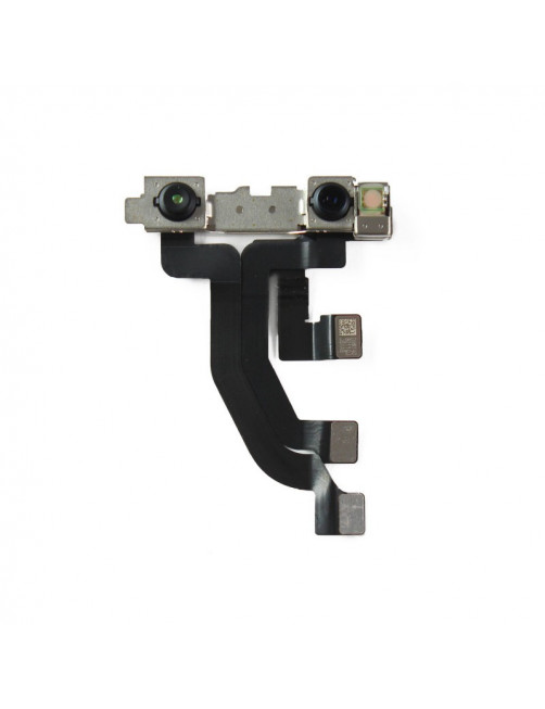 $productcomments_product->name