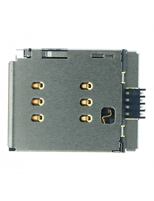 $productcomments_product->name