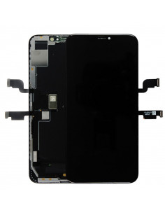 Forfait Réparation Ecran iPhone iphone XS MAX