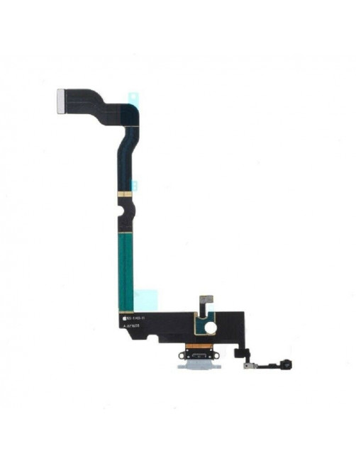 $productcomments_product->name