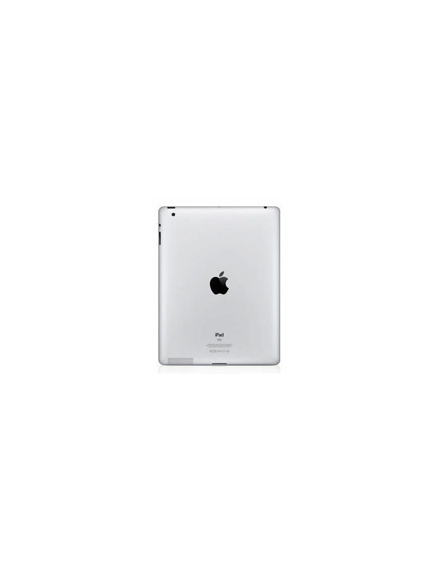 Coque WIFI Originale - iPad 2