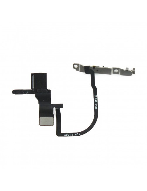 $productcomments_product->name