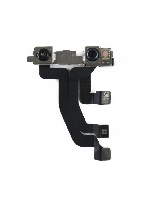 $productcomments_product->name