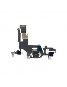 Forfait Réparation Nappe connecteur charge, micro iPhone 11
