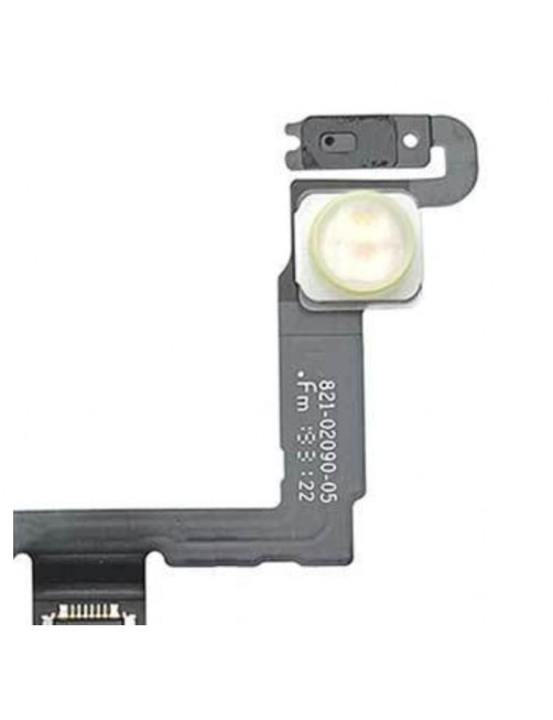 $productcomments_product->name