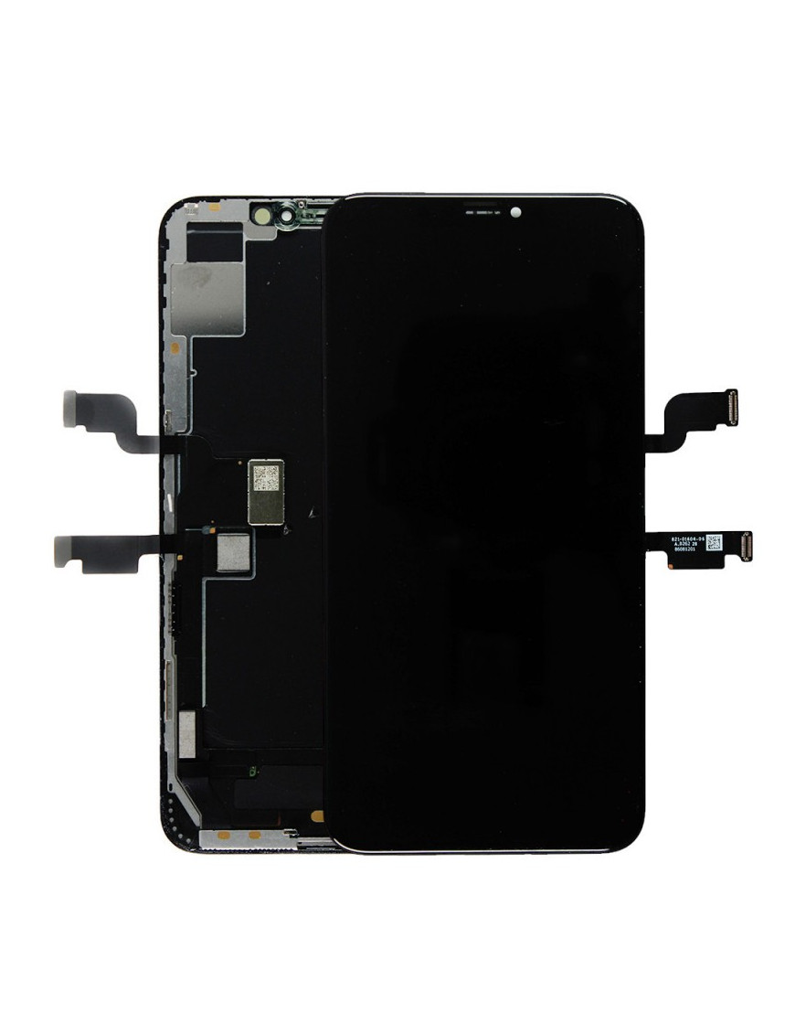 Forfait Réparation Ecran iPhone iphone XS MAX