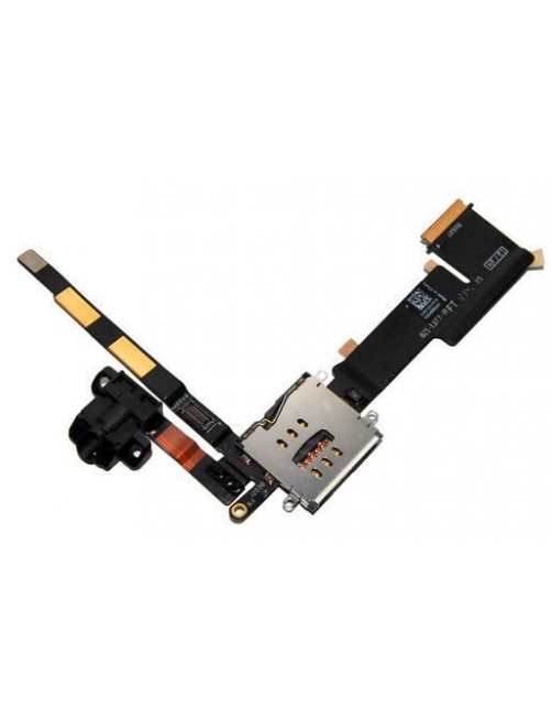 $productcomments_product->name