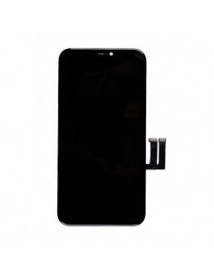 Forfait Réparation Ecran iPhone iphone 11
