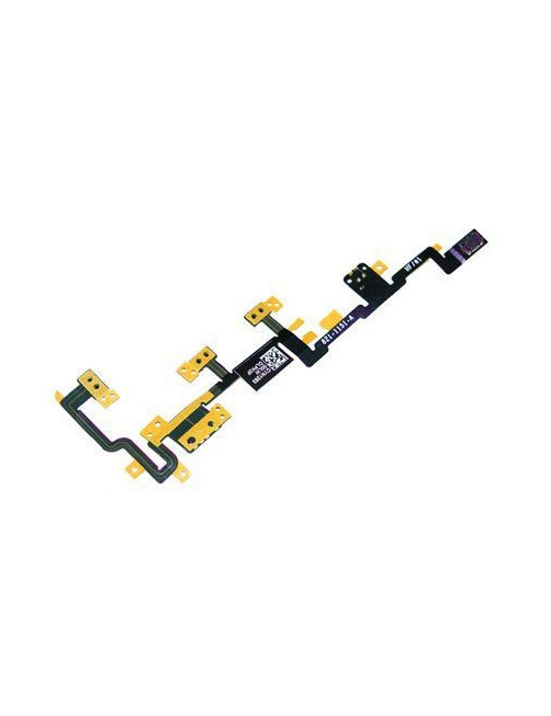 $productcomments_product->name