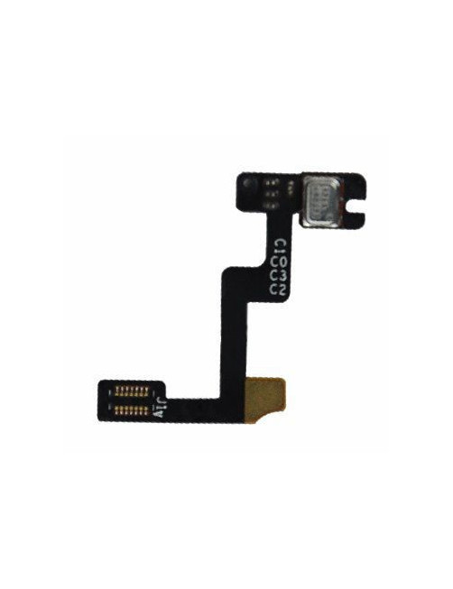 $productcomments_product->name