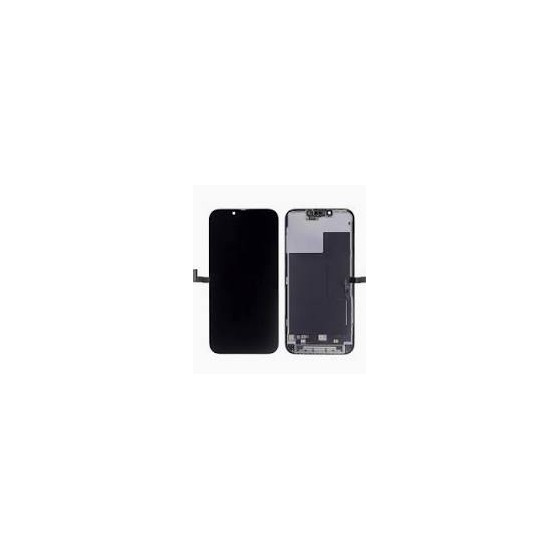 ECRAN IPHONE 14 QUALITE INCELL