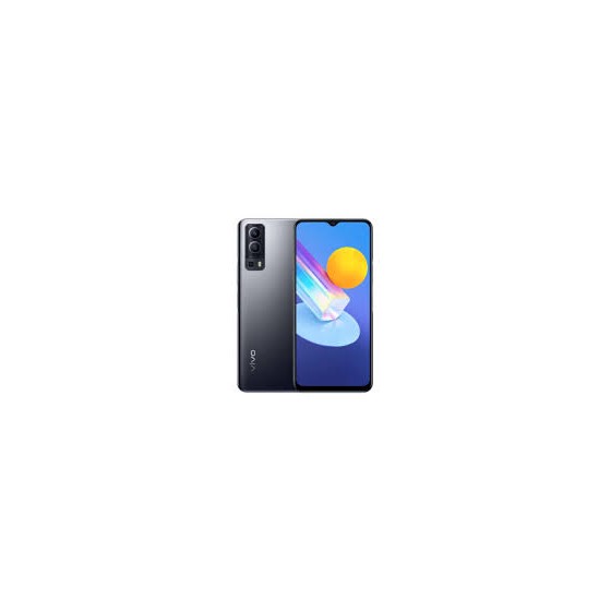 FORFAIT REMPLACEMENT ECRAN VIVO Y72 5G