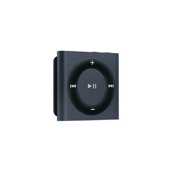 FORFAIT REMPLACEMENT BATTERIE IPOD SHUFFLE