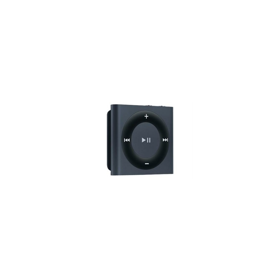FORFAIT REMPLACEMENT BATTERIE IPOD SHUFFLE