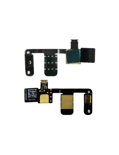 $productcomments_product->name