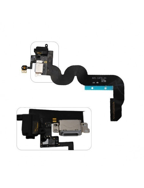 $productcomments_product->name