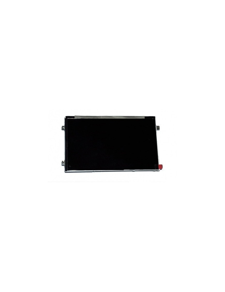 Ecran LCD de remplacement pour iPad Mini