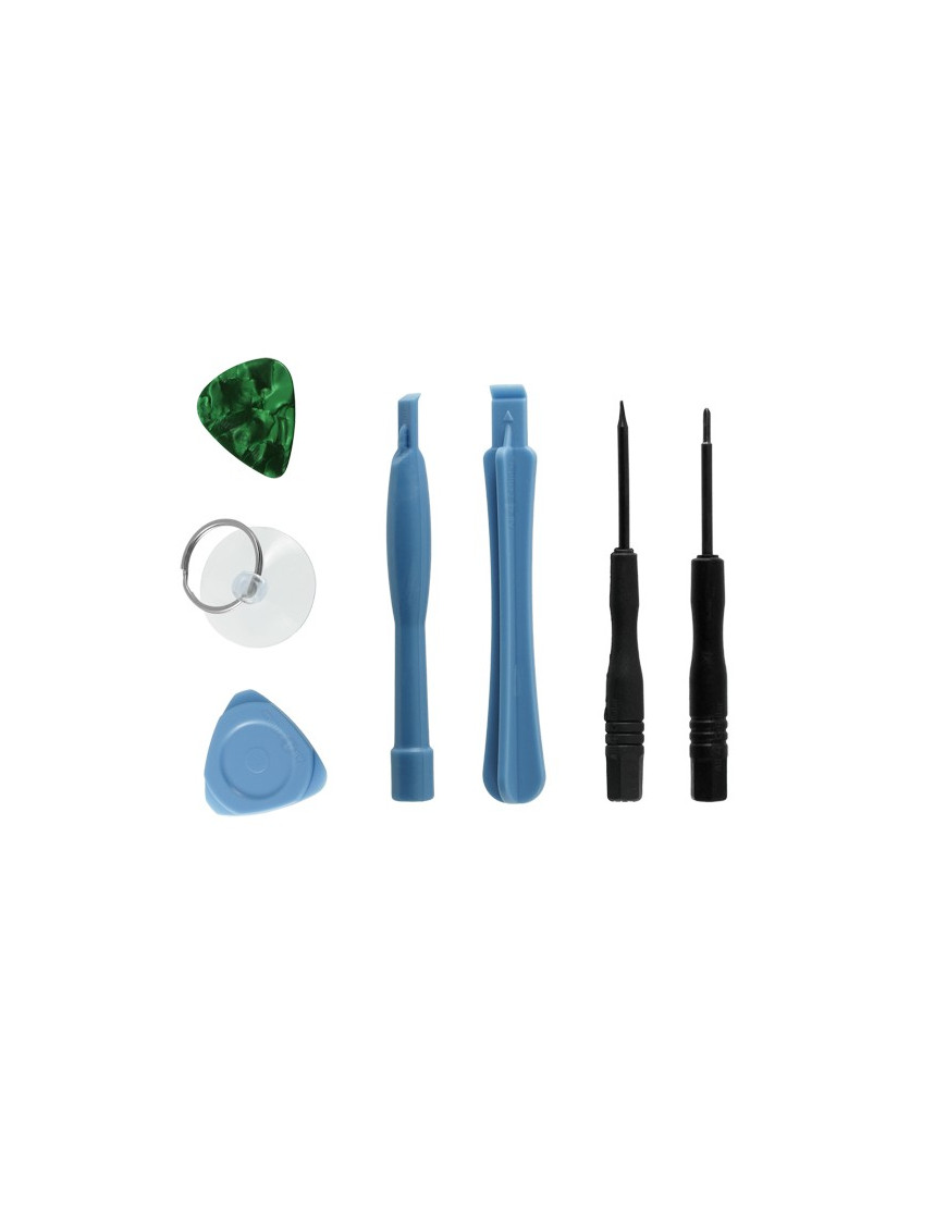 Kit Outils Ouverture iPhone - iPod - iPad