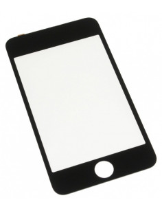Vitre tactile - iPod Touch 1G