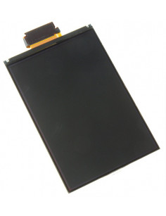 Ecran LCD - iPod Touch1