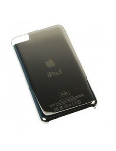 Coque Originale 8 Go - iPod Touch 1