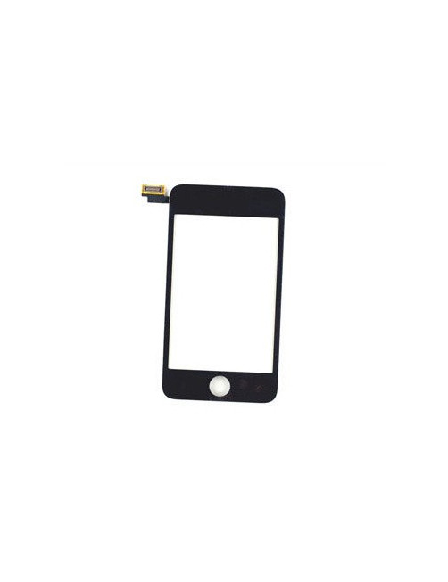 $productcomments_product->name