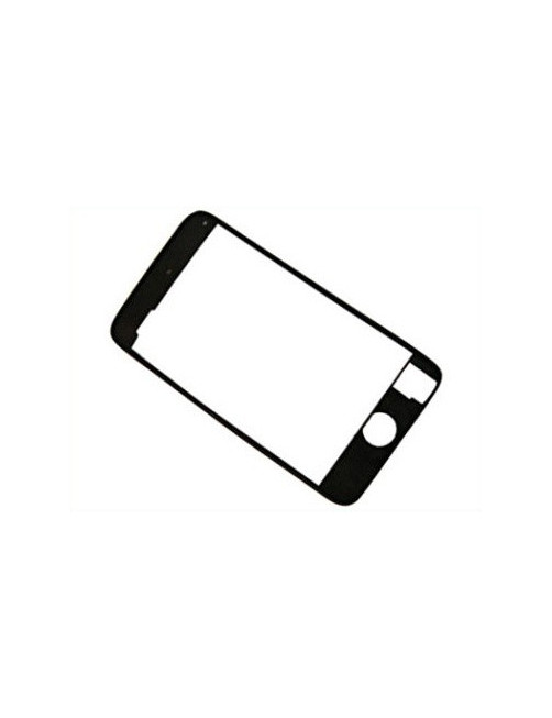 $productcomments_product->name