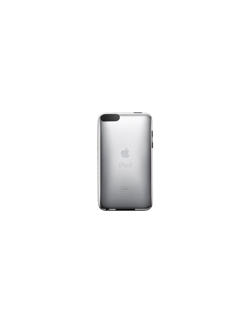 Coque Originale 8 Go - iPod Touch 2