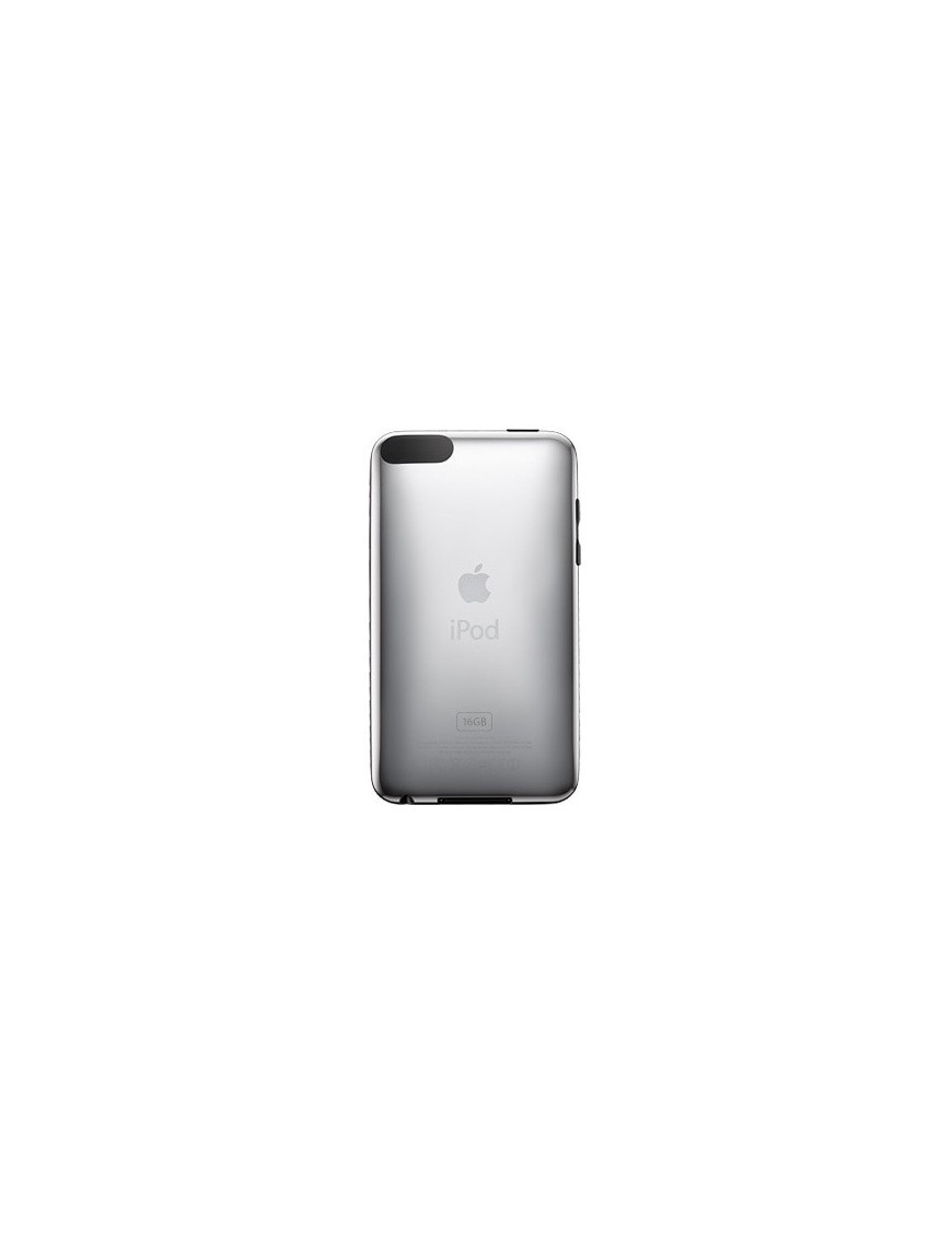 Coque Originale 16 Go - iPod Touch 2