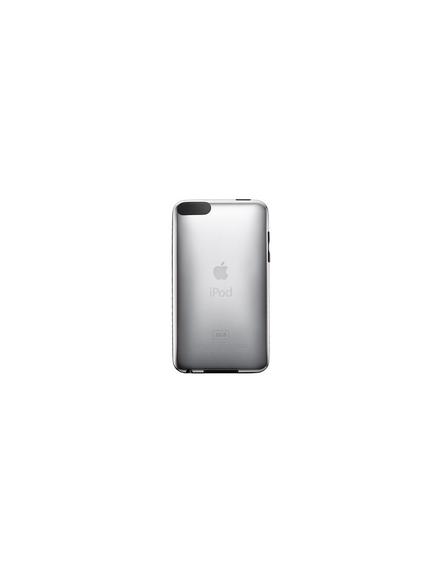 Coque Originale 32 Go - iPod Touch 2