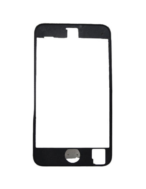 $productcomments_product->name