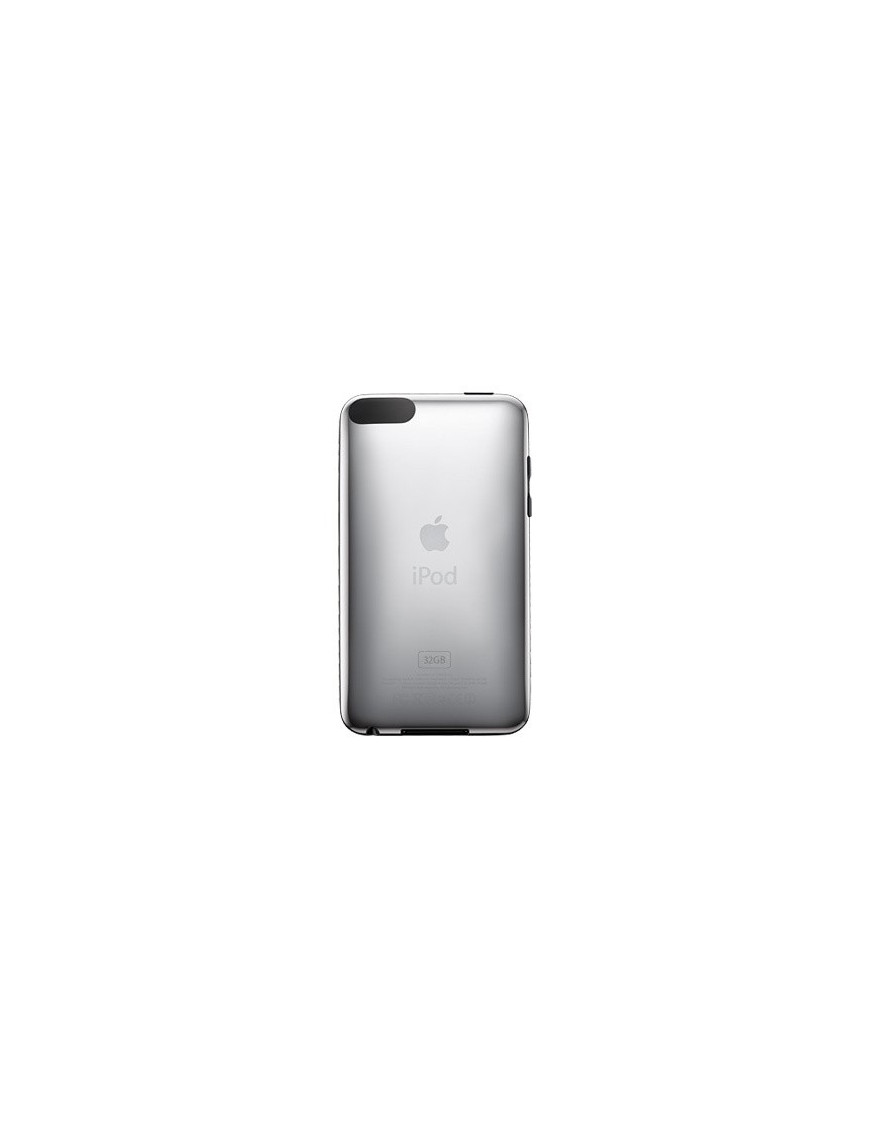 Coque Originale 64 Go - iPod Touch 3G