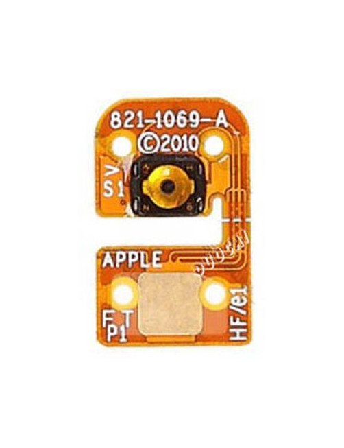 $productcomments_product->name