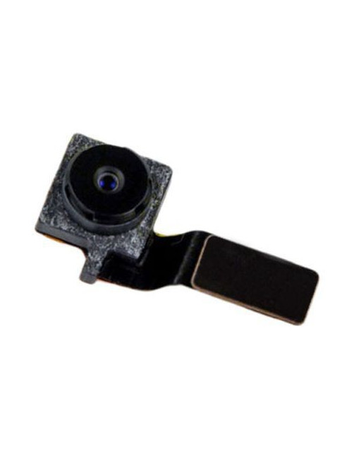 $productcomments_product->name