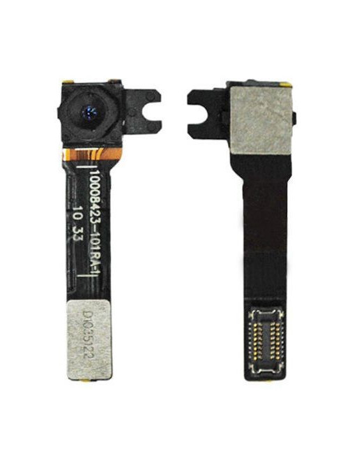 $productcomments_product->name