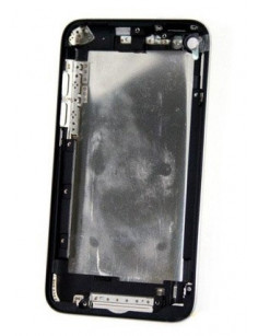 Coque Originale 32 Go Noir - iPod Touch 4G