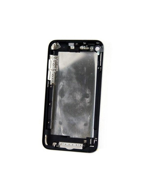 $productcomments_product->name