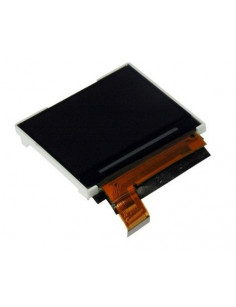 Ecran LCD - iPod Nano 1 G