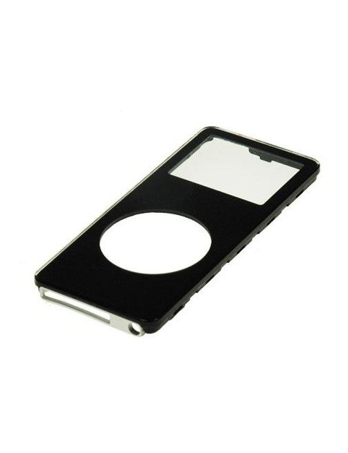 $productcomments_product->name