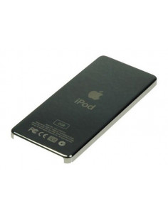 Coque Originale 1 Go - iPod Nano 1G