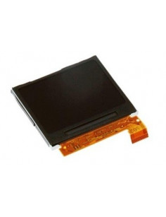 Ecran LCD - iPod Nano 2G