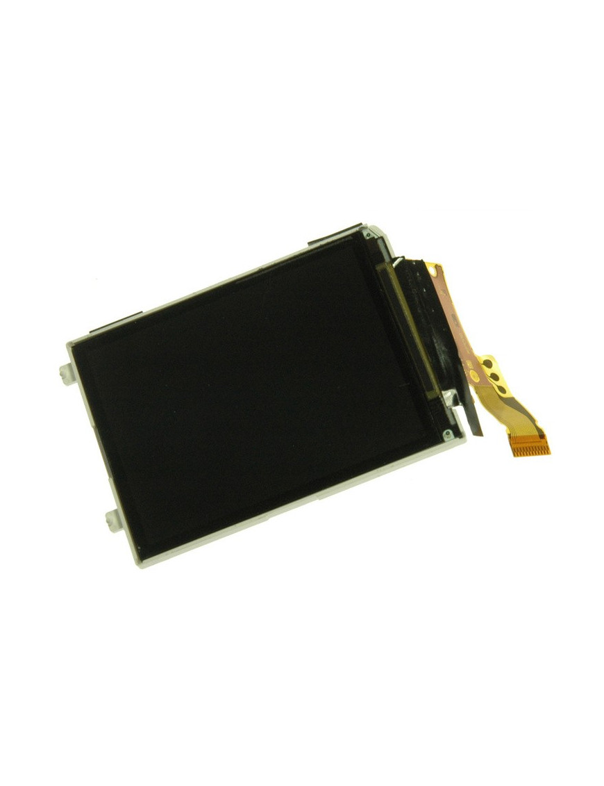 Ecran LCD - iPod Nano 3G