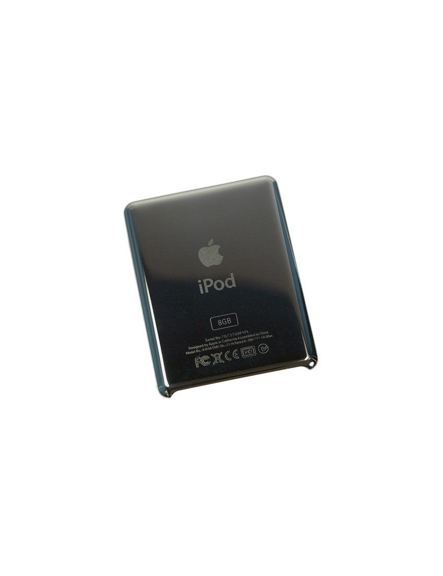 Coque Originale 8 Go - iPod Nano 3G